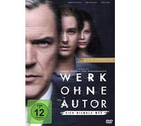 Various - Werk Ohne Autor