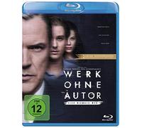 Various - Werk Ohne Autor Bd [Blu-ray]