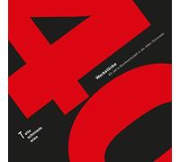 Various - Werkstücke-40 Jahre Musik in der Alten Schmiede [Import]