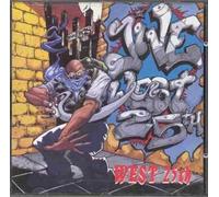 Various - West 25th [Import]