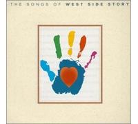 Various - West Side Story [Import]
