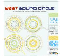 Various - West Sound Circle [Import]