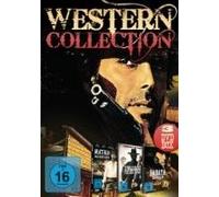 Various - Western Collection