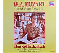 VARIOUS - western star parade LP