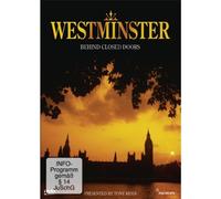 Various - Westminster Behind Closed Door [Import]