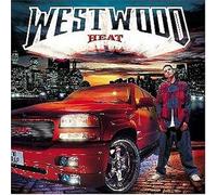 Various Artists – Westwood 9 – Import