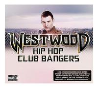 Various – Westwood Club Bang – Import
