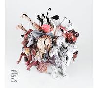 Various - What a Fine Mess We Made