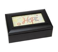 Various - What A Wonderful World [CD, BE, Yesterday Gold YDG 74631]