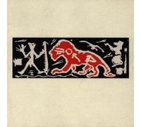 Various - What Summer is Made Fo [Import]
