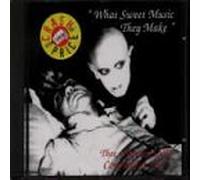 Various - What Sweet Music Vol.2 [Import]