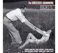 Various - What'll I Do [Import]