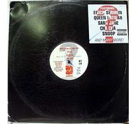 Various - What's The Worst That Could Happen? Soundtrack