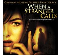 Various Artists - When A Stranger Calls (Original Soundtrack)