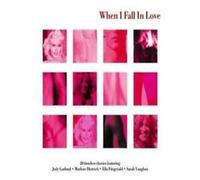Various - When I Fall in Love [Import]