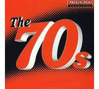 Various - When I wake up in the morning light - and more ! (CD Compilation, 16 Tracks, Various, Diverse Artists, Künstler) Mouth & Mc Neal - Hello-A / The Soulful Dynamics - Mademoiselle Ninette / The Nick Straker Band - A Walk In The Park / Gary Glitter - I'm The Leader Of The Gang / David Dundas - Jeans On u.a.