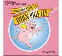 Various - When Pigs Fly