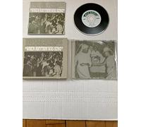 Various - When Rhythm Was King. [Import]