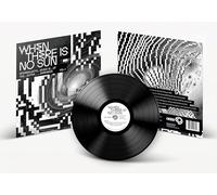 Various - When There Is No Sun Vol. 1