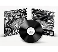 Various - When There Is No Sun Vol. 3