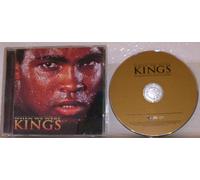 Various - When We Were Kings