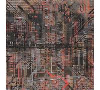 Various - Where is My Robotic Boot [Import]