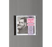 Various - Where or When Geraldo & His Orchestra