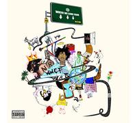 Where We Come from Vol 1