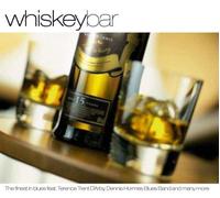 Various - Whiskey Bar
