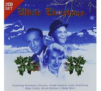Various - White Christmas