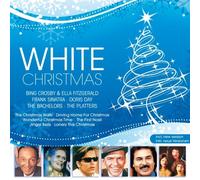 Various - White Christmas [Import]