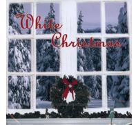 Various - White Christmas [Import]