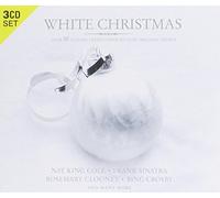 Various Artists - White Christmas