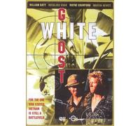 Various - White Ghost