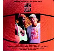 Various – White Men Can't Jump