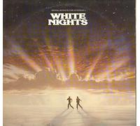 Various - White Nights Soundtrack