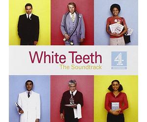 Various - White Teeth The Soundtrack