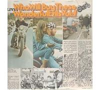 Various - Who Will Buy These Wonderful Evils, Vol. 4