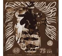 Various - Who Will Buy Vol.3 [Import]