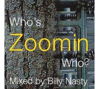 Various - Who's Zoomin' Who [Import]