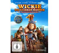 Various - Wickie und Die Starken Männer-das Magische Schwe [Import]