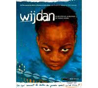 Wijdan: Mystery Of Gnawa Trance Music [Dvd] [Import]