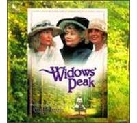 Various - Widow's Peak