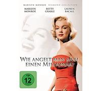 Various - Wie Angelt Man Sich Einen Millionär [Import]
