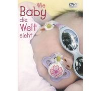 Various - Wie Baby Die Welt Sieht [Import]