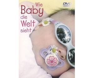 Various - Wie Baby Die Welt Sieht [Import]