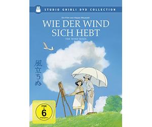 Various - Wie der Wind Sich Hebt (Special Edition) [Import]