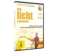 Various - Wie Licht Schmeckt [Import]