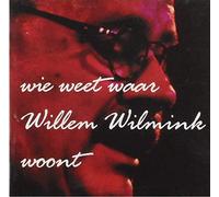 Various Artists - Wie Weet Waar Willem [Import]