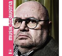 Various - Wien Musik 2010